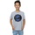 Vêtements Garçon T-shirts manches courtes Disney TIE Fighter Galactic Empire Gris