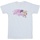 Vêtements Homme T-shirts manches longues Dessins Animés ACME Doodles Lola Bunny Blanc