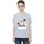 Vêtements Garçon T-shirts manches courtes Disney The Mandalorian Mando Shoots Gris