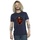 Vêtements Homme T-shirts manches longues Marvel Comics Daredevil Spiral Bleu