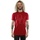 Vêtements Homme T-shirts manches longues Marvel Daredevil DD Logo Multicolore