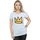 Vêtements Femme T-shirts manches longues Riverdale Jughead Hat Gris