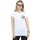 Vêtements Femme T-shirts manches longues Riverdale Loudhaler Breast Print Blanc