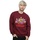 Vêtements Homme Sweats Disney Mickey Mouse And Friends Christmas Multicolore