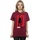 Vêtements Femme T-shirts manches longues Marvel Studios 10 Years Scarlet Witch Multicolore