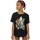 Vêtements Fille T-shirts manches longues Disney Toy Story Group Noir