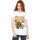 Vêtements Femme T-shirts manches longues Tmnt Pizza Power Blanc