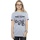 Vêtements Femme T-shirts manches longues Pink Floyd Japanese Cover Gris