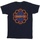 Vêtements Homme Emporio Armani short sleeve T-shirt Toni neutri Shang-Chi And The Legend Of The Ten Rings Neon Ring Logo Bleu