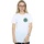 VêFemme Femme T-shirts manches longues Riverdale  Blanc