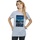Vêtements Femme T-shirts manches longues Riverdale Die Diner Gris
