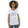 Vêtements Femme T-shirts manches longues Nasa Kennedy Space Centre Explore Blanc
