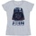 Vêtements Femme T-shirts manches longues Star Wars: A New Hope BI46300 Gris