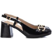 Chaussures Femme Derbies & Richelieu Xti 14234304 Noir