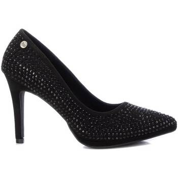 Chaussures Femme Bougies / diffuseurs Xti 14236202 Noir