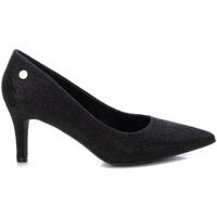 Chaussures Femme Derbies & Richelieu Xti 14236404 Noir