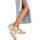 Chaussures Femme Baskets mode Carmela 16143303 Marron