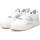 Chaussures Femme Baskets mode Refresh 17157102 Blanc