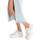 Chaussures Femme Baskets mode Refresh 17191803 Blanc