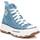 Chaussures Femme Baskets mode Refresh 17191904 Bleu