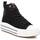 Chaussures Femme Baskets mode Refresh 17193107 Noir