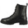 Chaussures Femme Bottines Bagatt d31a963l4000 Noir