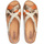 Chaussures Femme Sandales et Nu-pieds Pikolinos CADAQUES W8K Marron
