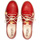 Chaussures Femme Derbies Pikolinos GANDIA W2Y Rouge