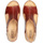 Chaussures Femme Sandales et Nu-pieds Pikolinos AGUADULCE W3Z Rouge