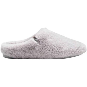 Chaussures Baskets basses Walk In Pitas  Gris