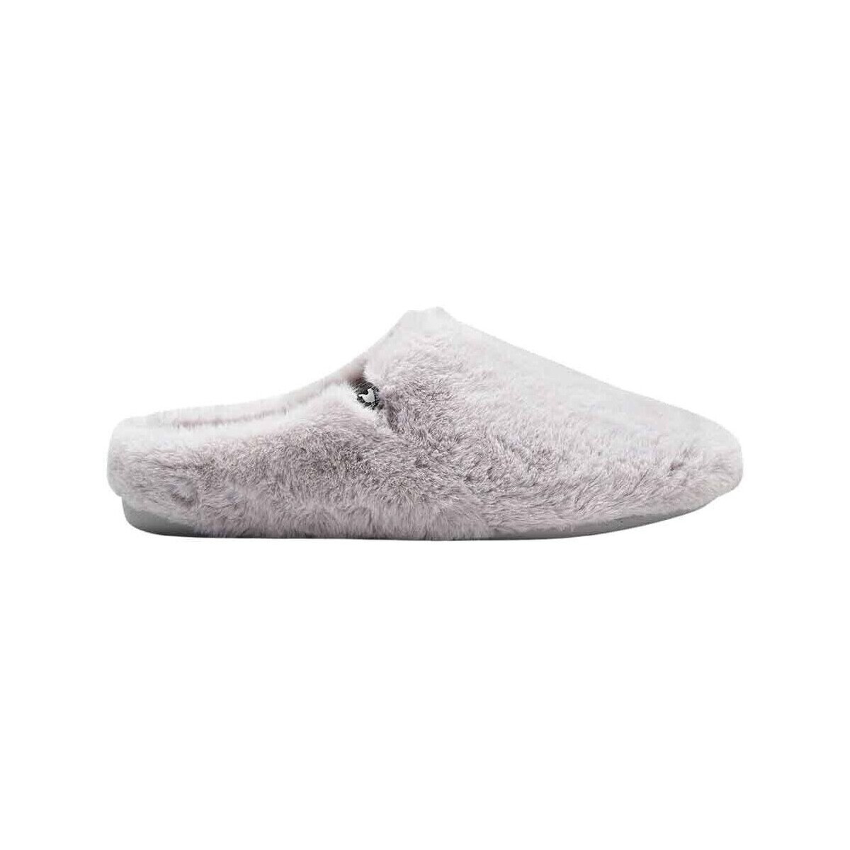 Chaussures Baskets basses Walk In Pitas  Gris