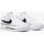 Chaussures Femme Baskets mode Nike DM7590 COURT LEGACY LIFT Blanc