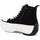 Chaussures Femme Baskets mode Refresh 171837 Noir