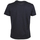 Vêtements Homme T-shirts manches courtes Dondup us198jf0271ufs6-894 Bleu