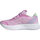 Chaussures Femme Running / trail adidas Originals DURAMO SPEED W Rose