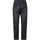 Vêtements Femme Pantalons de survêtement Marmot Wm PreCip Eco Full Zip Pant L NE Wm PreC Noir