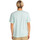 Vêtements Homme Débardeurs / T-shirts sans manche Billabong Arch Bleu