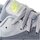 Chaussures Homme Baskets mode Nike 705149 Gris