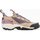 Chaussures Homme Baskets mode Nike DQ5499 Beige