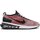 Chaussures Homme Baskets mode Nike FD2764 Rouge