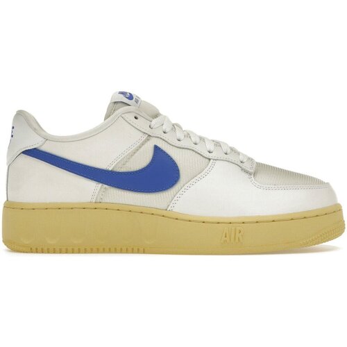 Chaussures Homme Baskets mode Nike DM2385 Blanc