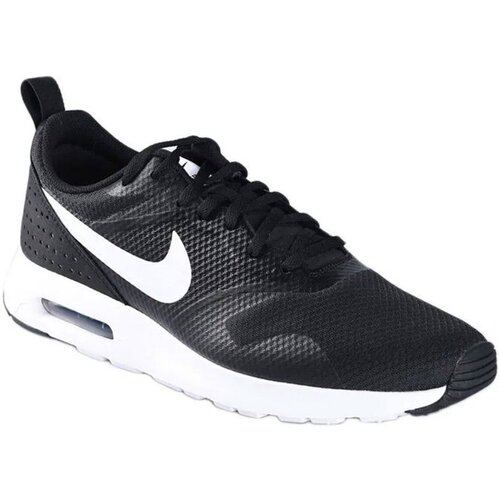 Chaussures Homme Baskets mode today Nike 705149 Noir
