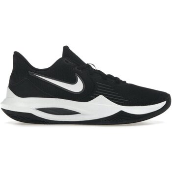 Chaussures Homme Baskets mode Nike CW3403 Noir