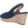 Chaussures Femme Sandales et Nu-pieds Geox D25N7B 01022 D SOLEIL D25N7B 01022 D SOLEIL 