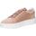 Chaussures Fille Baskets mode Geox D25QXC 04122 D SKYELY D25QXC 04122 D SKYELY 