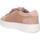 Chaussures Fille Baskets mode Geox D25QXC 04122 D SKYELY D25QXC 04122 D SKYELY 