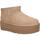 Chaussures Femme Bottes UGG 1135092 W CLASSIS ULTRA MINI 1135092 W CLASSIS ULTRA MINI 
