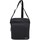 Sacs Homme Pochettes / Sacoches Lacoste Grande pochette à zip  Crossover Bag NH2000HC Multicolore