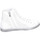 Chaussures Femme Soins corps & bain Andrea Conti  Blanc