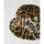 Accessoires textile Femme Chapeaux Twin Set CAPPELLO FISHER IN FAUX FUR Art. 232TA4088 